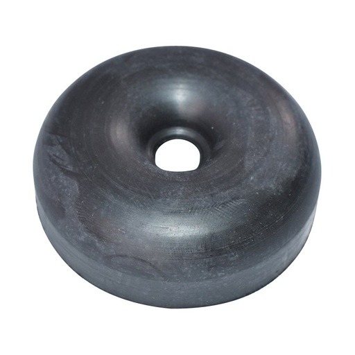 [AMAT6-101357] Garnitura dispozitiv antrenare frana U-650
