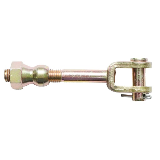 [AMAT6-101358] Furca dispozitiv franare asamblata UTB U-650