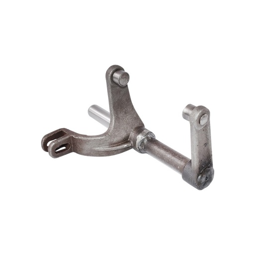 [AMAT6-101363] Furca blocare diferential UTB U-650