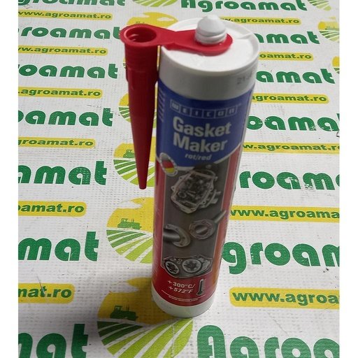 [AMAT1-35505] Silicon Etansare 310ml