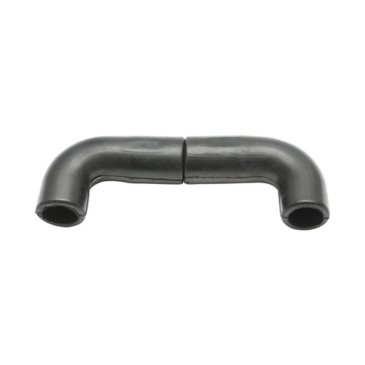 [AMAT6-101366] Furtun distribuitor hidraulic D700 fara reductii