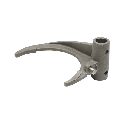 [AMAT6-101369] Furca cutie viteze treptele 2 cu 3 U-445
