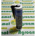 Silicon Etansare Negru 310ml