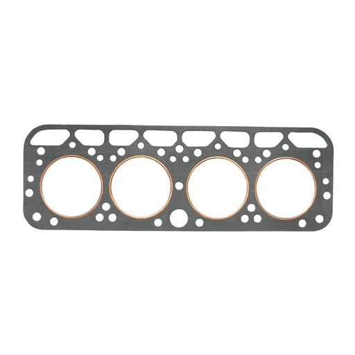 [AMAT6-101388] Garnitura chiulasa U-650 (cu inele de cupru pentru cota de reparatie universala)