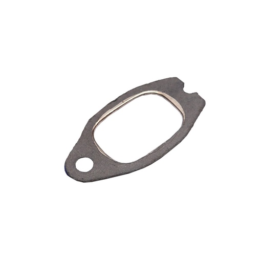 [AMAT6-101393] Garnitura galerie evacuare UTB U-445 (de la colector evacuare gaze pentru motor in 3 pistoane)