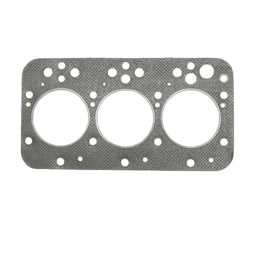 [AMAT6-101394] Garnitura chiulasa pentru motor in 3 pistoane fi 95mm UTB U-445