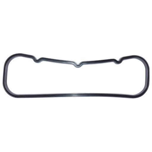 [AMAT6-101396] Garnitura capac culbutori U-445 (model vechi cu canal/sant)
