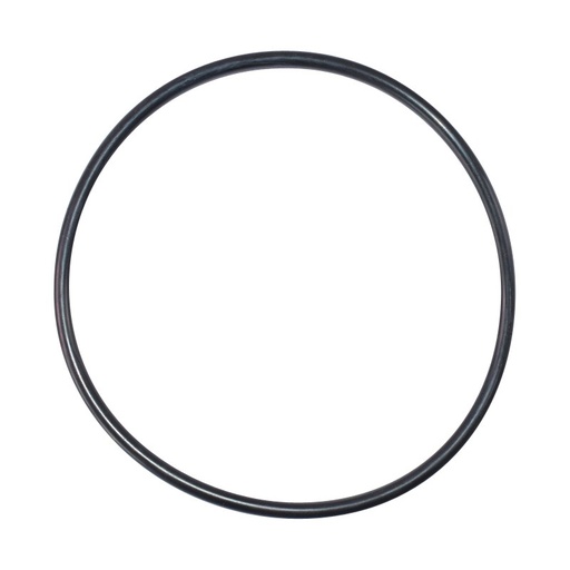 [AMAT6-101397] Garnitura (inel O-ring) carcasa interioara frana U-650 141,2 x 5,7 mm