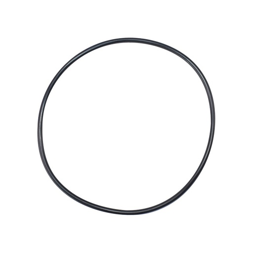 [AMAT6-101398] Garnitura (inel O-ring) carcasa rulment roata spate U-650 183,2 x 5,7 mm
