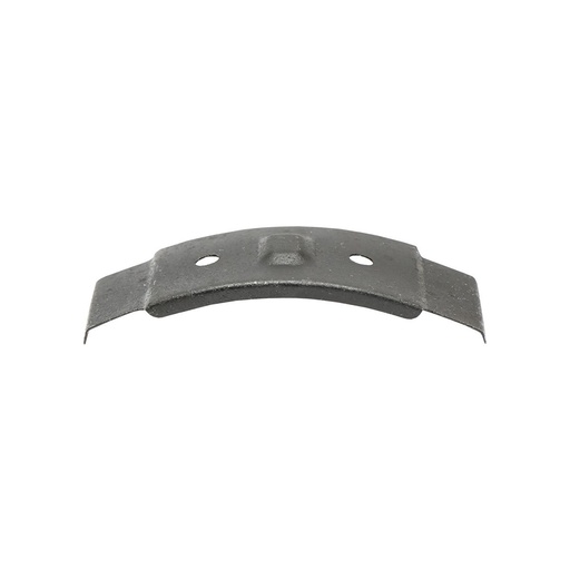 [AMAT6-101414] Lamela arc barcuta U-445 (4 trepte)