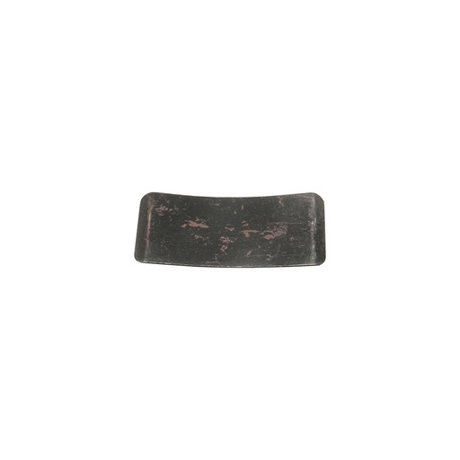 [AMAT6-101415] Lamela arc U-445 (4 trepte)
