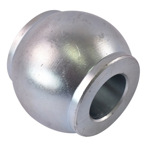 [AMAT6-101425] Lagar sferic tirant central 78x32.2x64 categoria 4-3