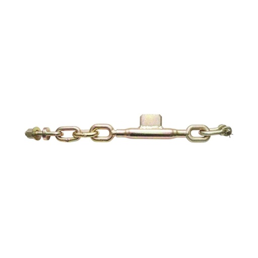 [AMAT6-101430] Intinzator ancora cu lant UTB U-650