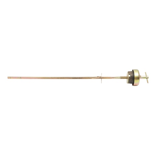 [AMAT6-101437] Joja nivel ulei motor U-650