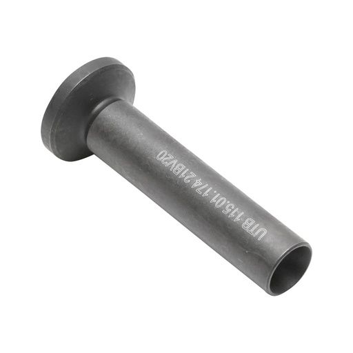 [AMAT6-101443] Impingator - tachet supapa motor UTB U-445