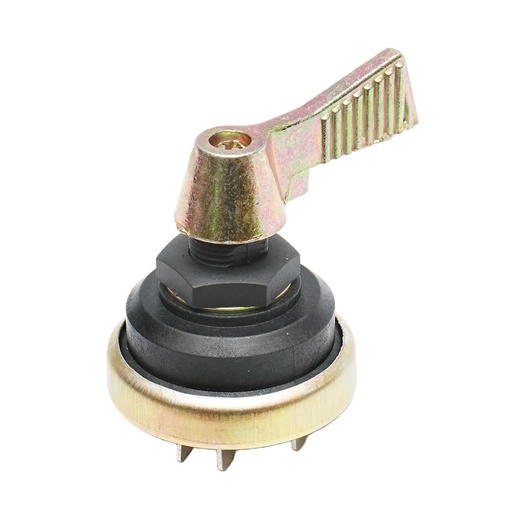 [AMAT6-101444] Intrerupator/comutator semnalizari UTB U-650 si U-445