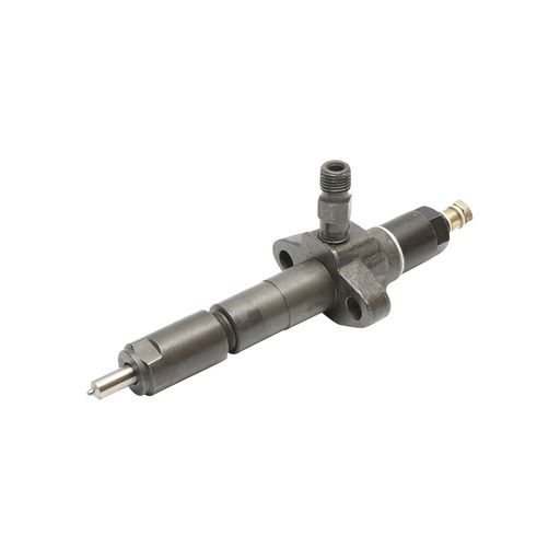 [AMAT6-101445] Injector asamblat UTB U-650