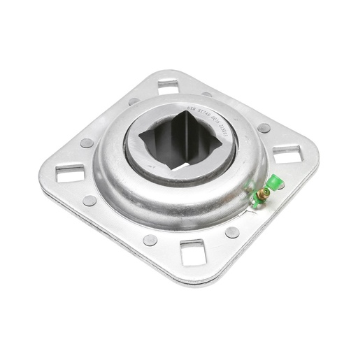 [AMAT6-101451] Lagar cu rulment ST740 patrat = 36