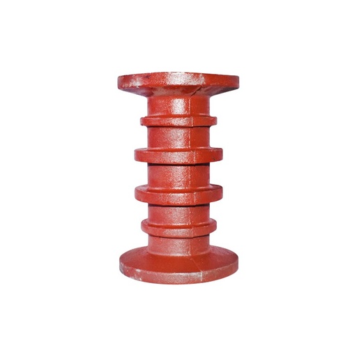[AMAT6-101462] Mosor cu umar disc GDU 3,2