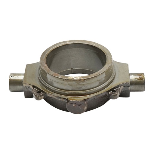 [AMAT6-101466] Manson cuplare rulment presiune 551Z15 UTB U-650