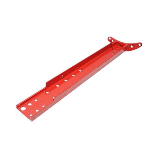 [AMAT6-101465] Lonjeron motor dreapta UTB U-650