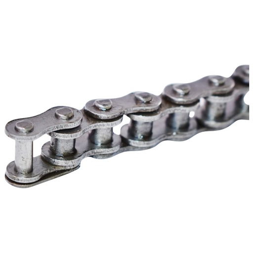 [AMAT6-101468] Lant GALL 6A-1 5M (cu o za de legatura)