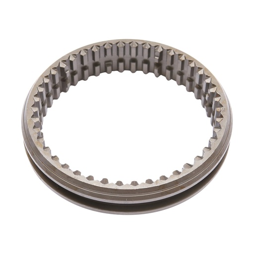 [AMAT6-101475] Manson alunecator lat vitezele 3-4 U-445 (11 toli - 4 trepte)