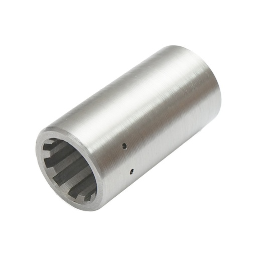 [AMAT6-101478] Manson de cuplare ax priza U-650 (10 caneluri)