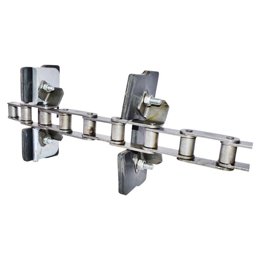 [AMAT6-101483] Lant combina DONGHUA 1312203C92 CA550F14.04, Case, L=4,70 metri