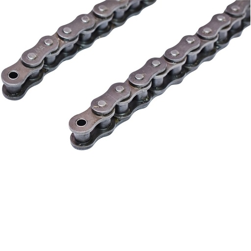 [AMAT6-101486] Lant GALL EP 8A-1 H40H-1 (za intarita, cu o za de legatura)