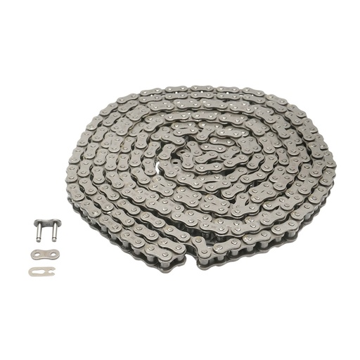 [AMAT6-101488] Lant GALL EP 10A-1 H10AH-1 (za intarita, cu o za de legatura)
