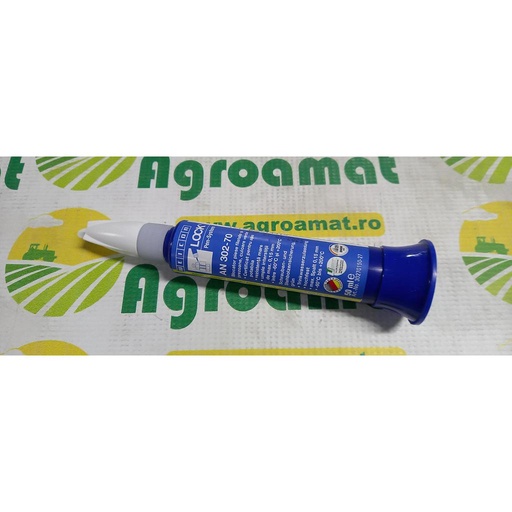 [AMAT1-35511] Blocator filet rez. mare 50ml