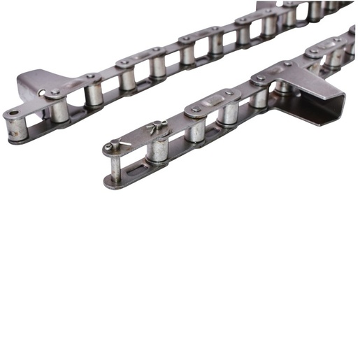 [AMAT6-101495] Lant combina DONGHUA 3071 CA550-CPEF1.08, Fantini, 8 Pinteni, L=2,60 metri