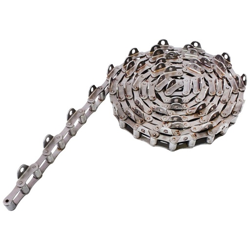 [AMAT6-101501] Lant combina DONGHUA S55E8PK1*1 S55A1.02, L=5 metri