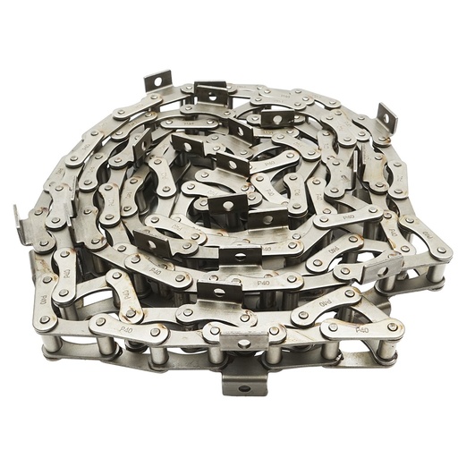 [AMAT6-101500] Lant combina DONGHUA LV40E6PK1x2 LV40K1.06, L=5 metri