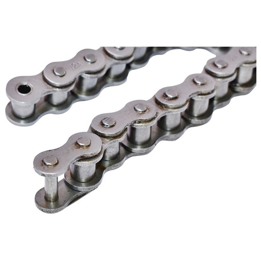 [AMAT6-101503] Lant GALL 12A-1 5M (cu o za de legatura)