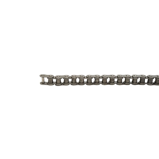 [AMAT6-101504] Lant GALL 10A-1 5M (cu o za de legatura)