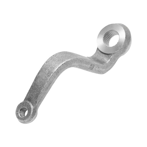 [AMAT6-101522] Levier directie UTB U-445