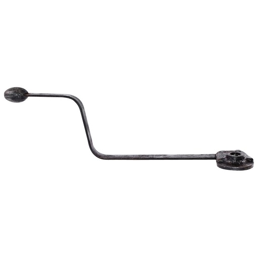 [AMAT6-101524] Levier ansamblu ridicare (maneta sector ridicare) UTB U-445 Fiat