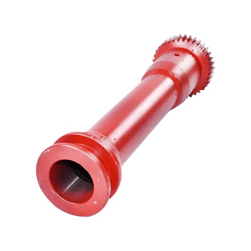 [AMAT6-101527] Mufa de cuplare U-650