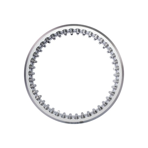 [AMAT6-101530] Manson alunecator sincron U-445 (10 toli - 3 trepte)