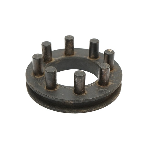 [AMAT6-101533] Manson cuplare sateliti diferential UTB U-445 40.24.040