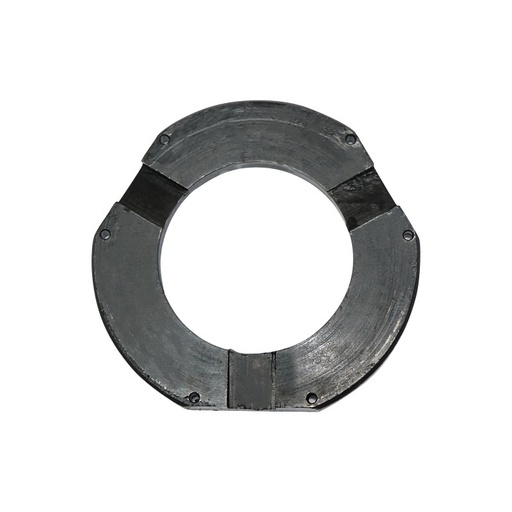 [AMAT6-101537] Placa presare ambreiaj UTB U-650