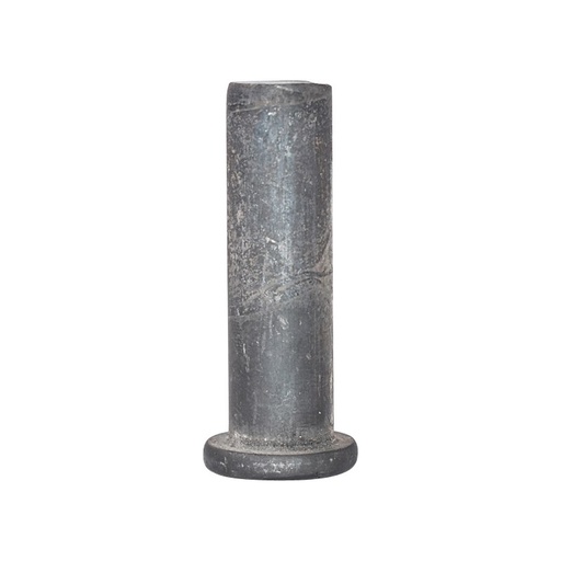 [AMAT6-101538] Nit diferential Tractor Forestier