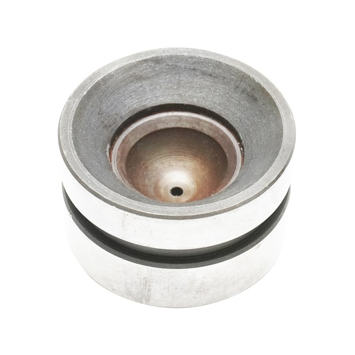 [AMAT6-101545] Piston monobloc fi 90mm UTB U-445