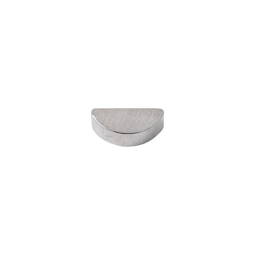 [AMAT6-101549] Pana disc 5x6,5 (demaror U-650)