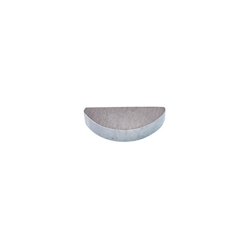 [AMAT6-101548] Pana disc 4x6,5 (pompa ulei, pompa injectie, rotor alternator, reductor priza putere U-650)
