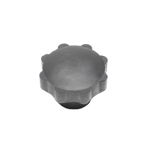 [AMAT6-101555] Piulita capac chiulasa/culbutori UTB U-650 103.02.021
