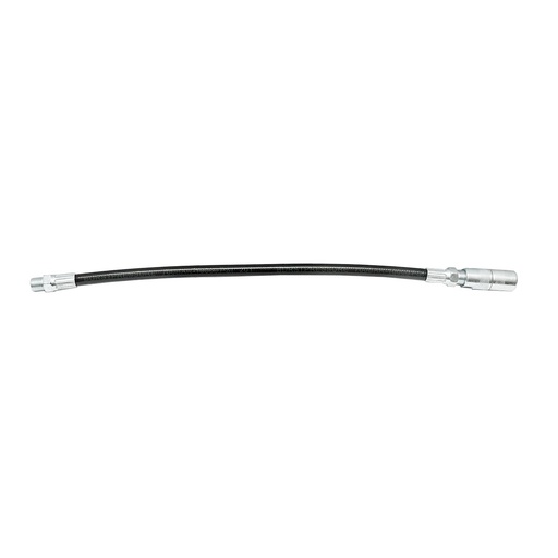 [AMAT6-101559] Furtun gros cu reductie pentru pistol gresare(decalimetru)