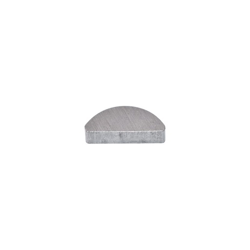 [AMAT6-101561] Pana disc 3x5 (pompa H13 si manete D700)